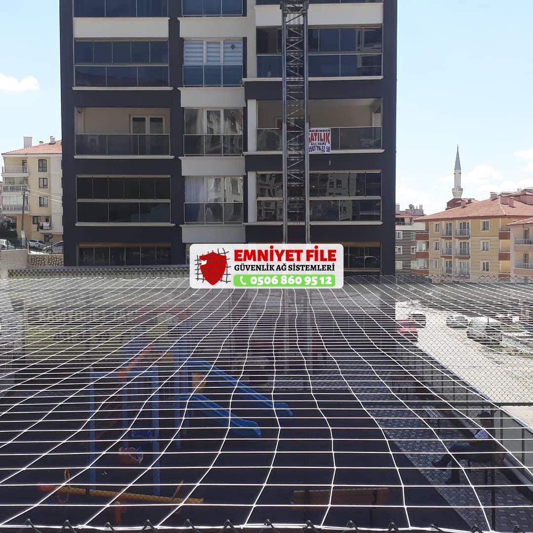 Ankara Yenimahalle Halı Saha Üstü File 0506 860 9512