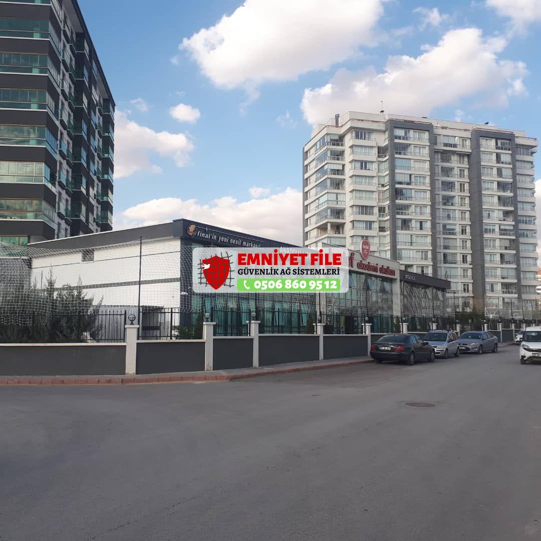  Güzelkent KREŞ VE OKUL FİLELERİ 0506 860 9512