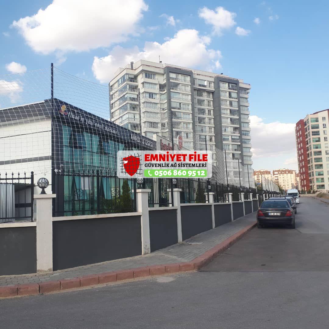  Yenimahalle KREŞ VE OKUL FİLELERİ 0506 860 9512