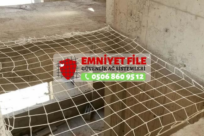  Yenimahalle Asansör Boşluğu Filesi 0506 860 9512