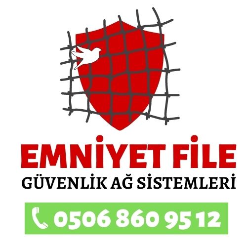 İnşaat Güvenlik Ağı Düşme Durdurma Emniyet Filesi Yorum